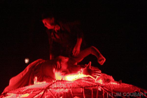 Diapositive suivante